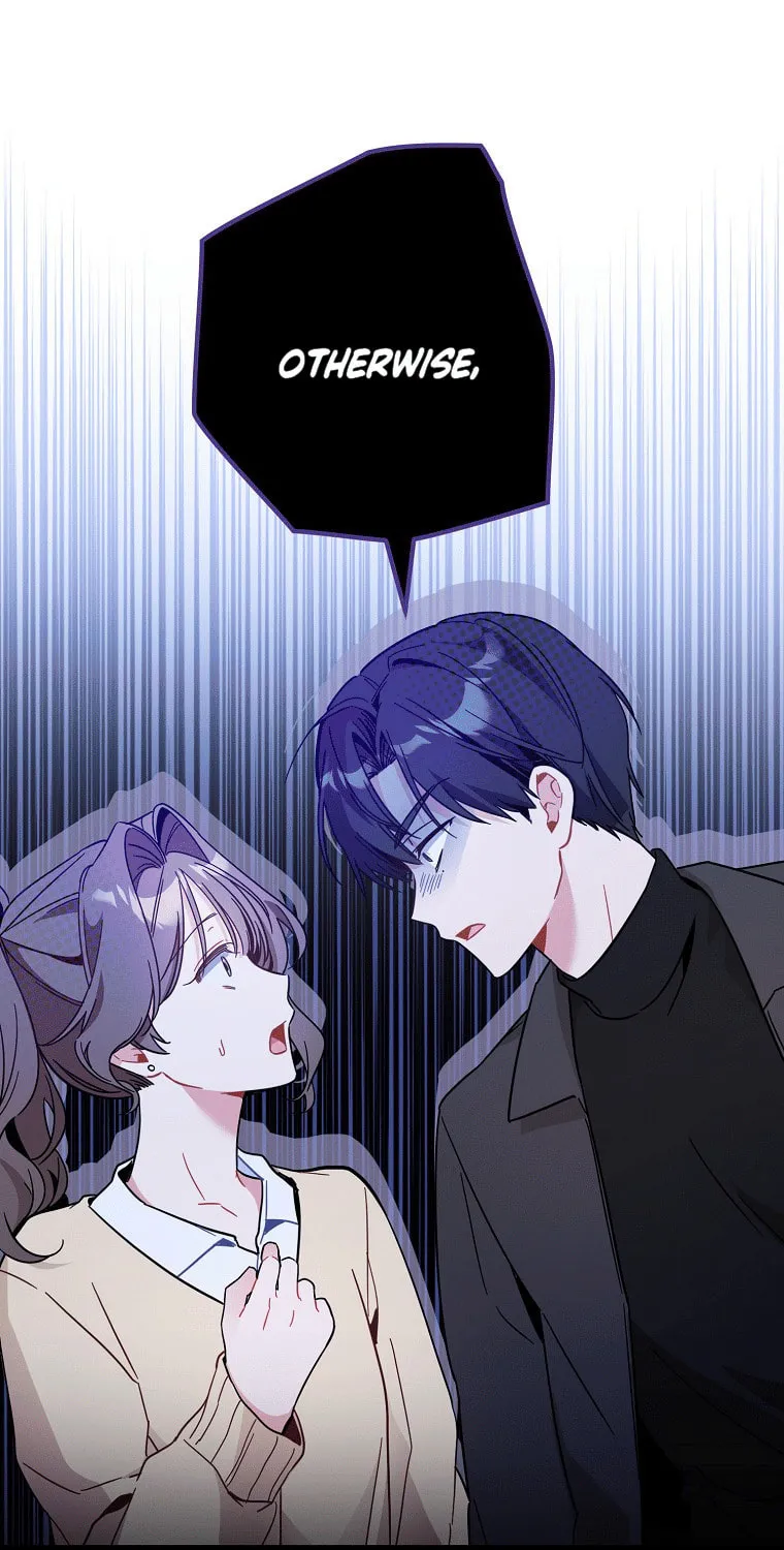 My first love from the future Chapter 2 page 1 - 