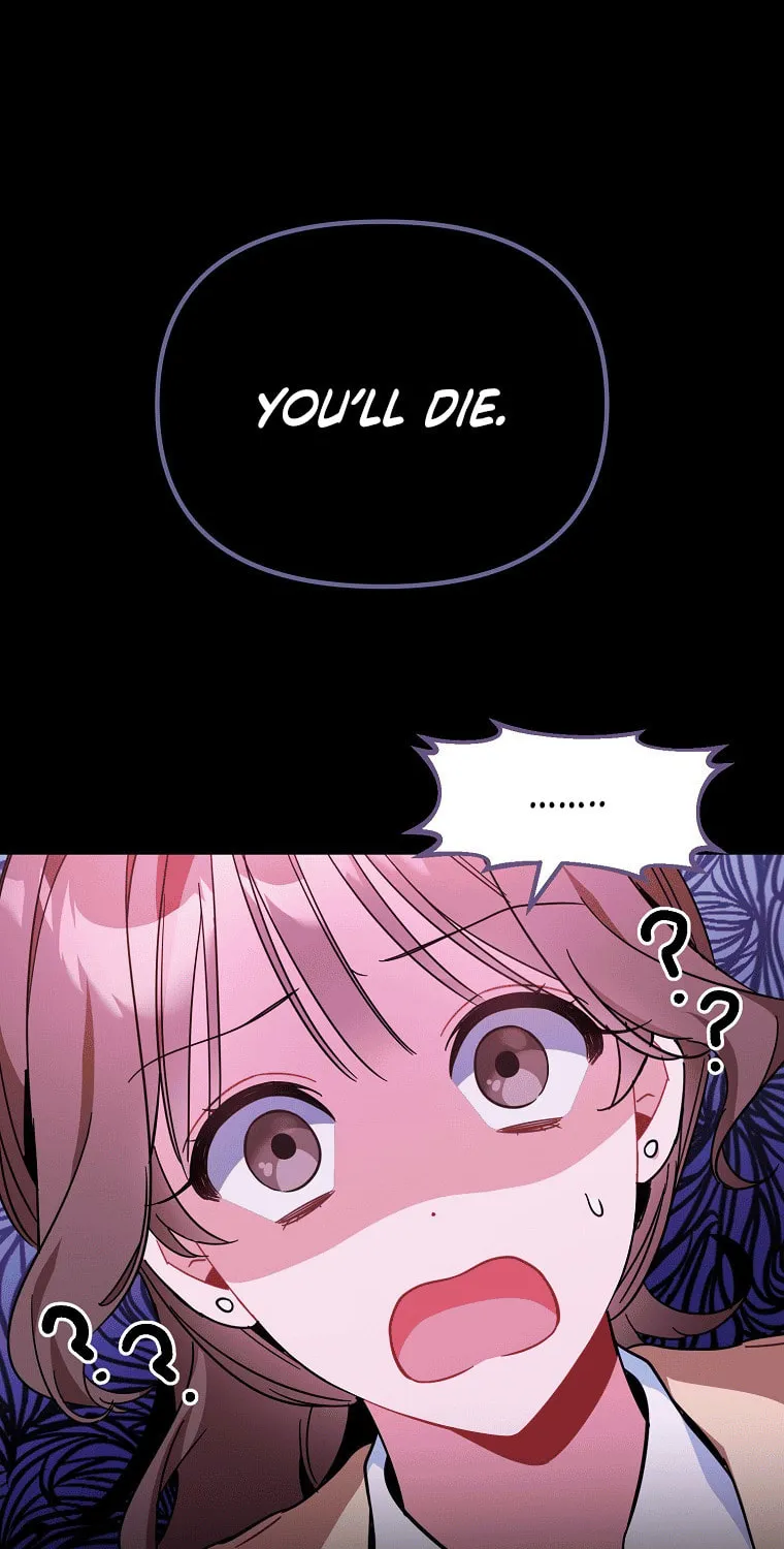My first love from the future Chapter 2 page 2 - 