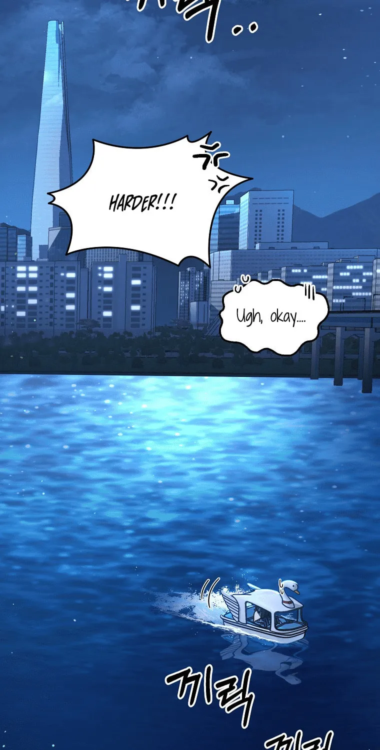 My first love from the future Chapter 2 page 102 - 