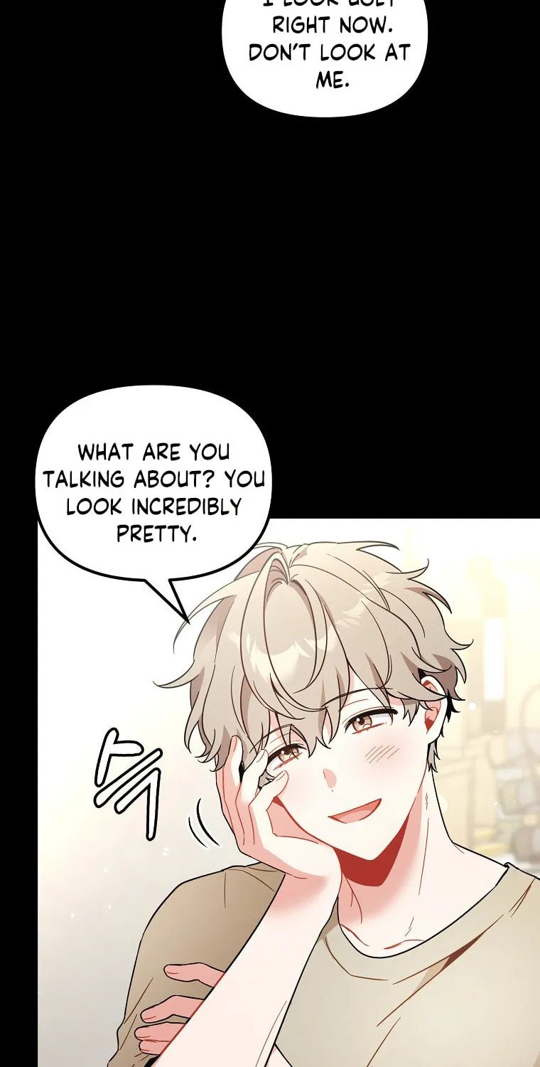 My first love from the future Chapter 2 page 13 - 