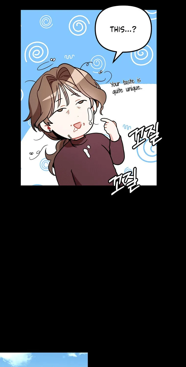 My first love from the future Chapter 2 page 15 - 