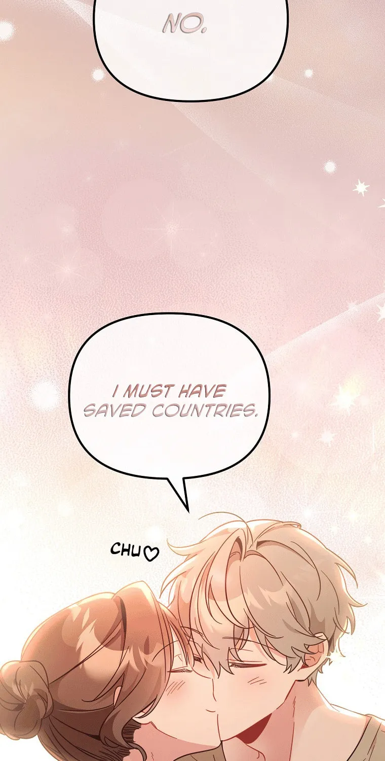 My first love from the future Chapter 2 page 26 - 