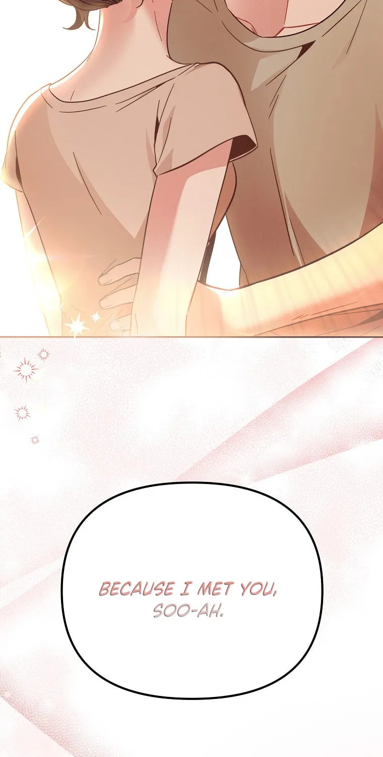 My first love from the future Chapter 2 page 27 - 