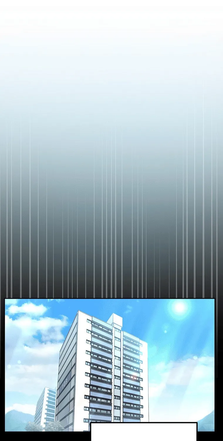 My first love from the future Chapter 2 page 4 - 