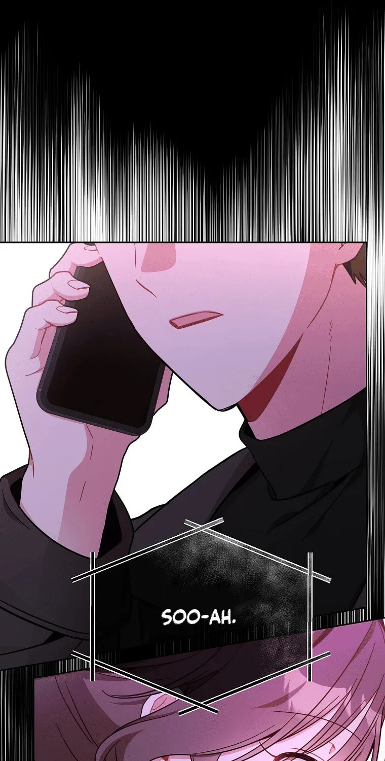 My first love from the future Chapter 2 page 35 - 