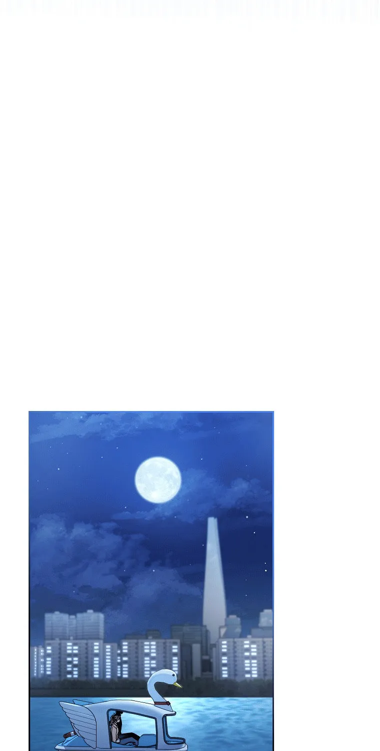 My first love from the future Chapter 2 page 42 - 