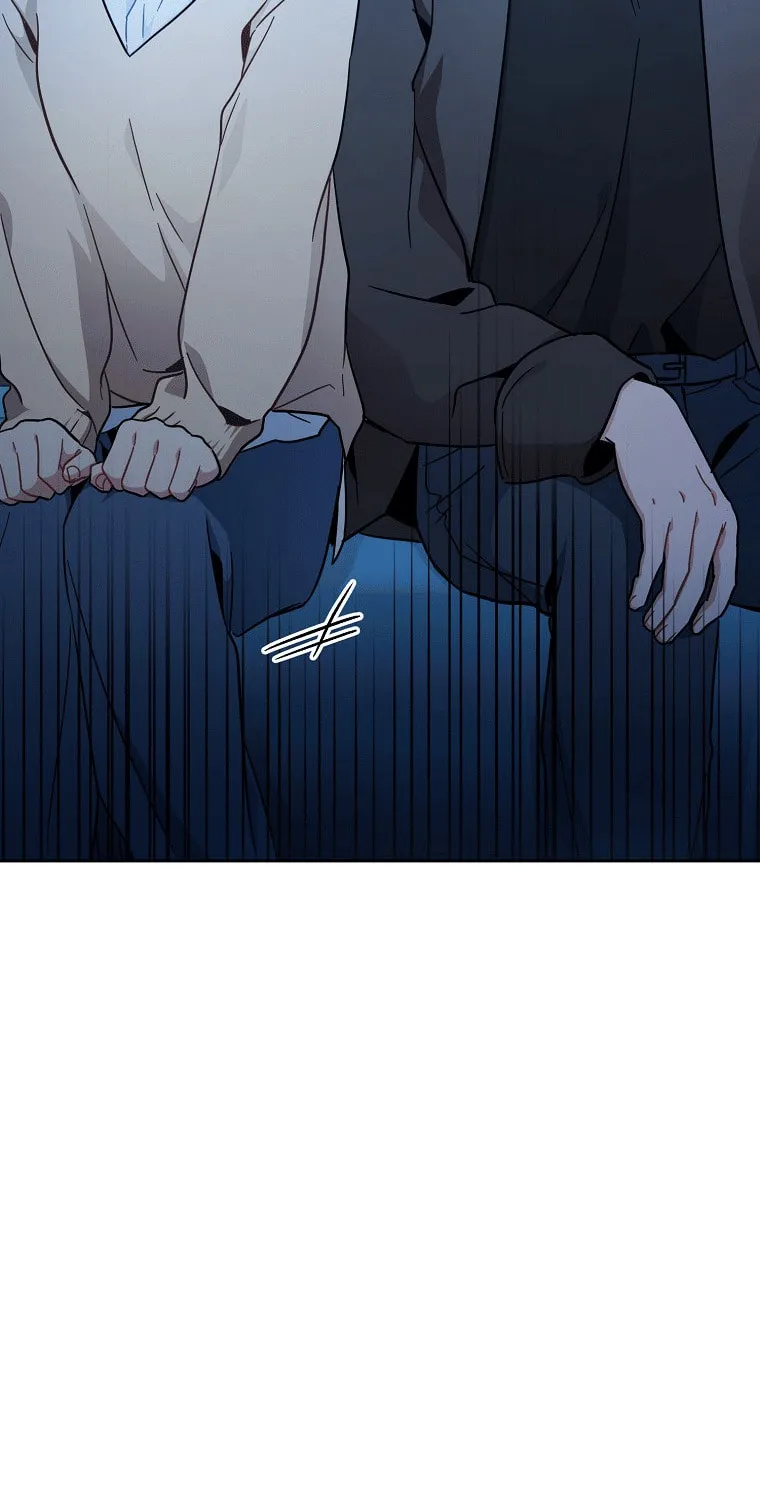 My first love from the future Chapter 2 page 44 - 