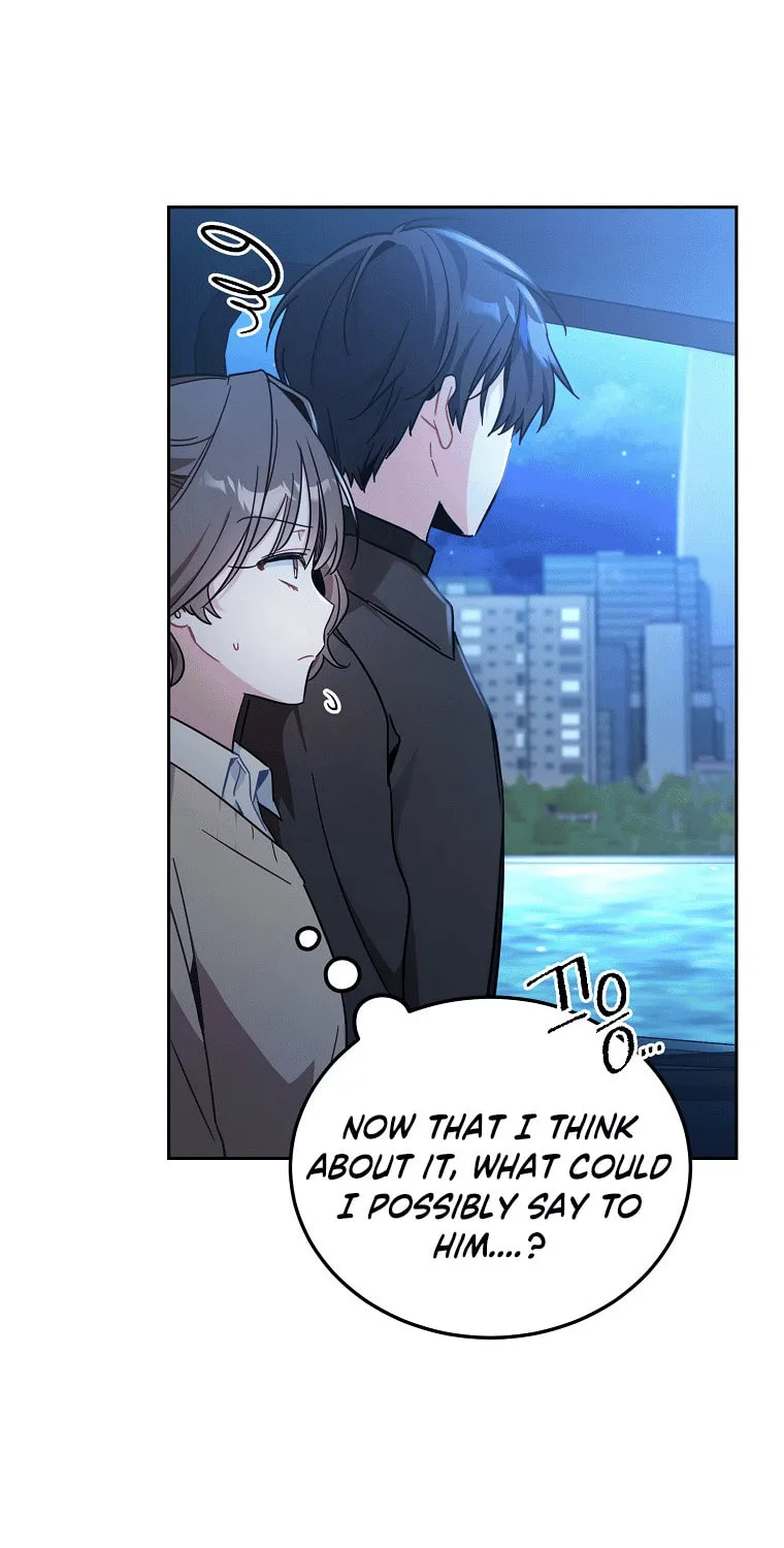 My first love from the future Chapter 2 page 46 - 