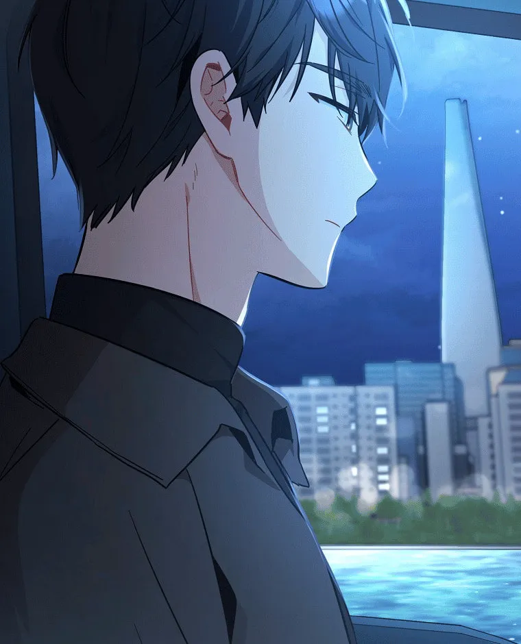 My first love from the future Chapter 2 page 48 - 