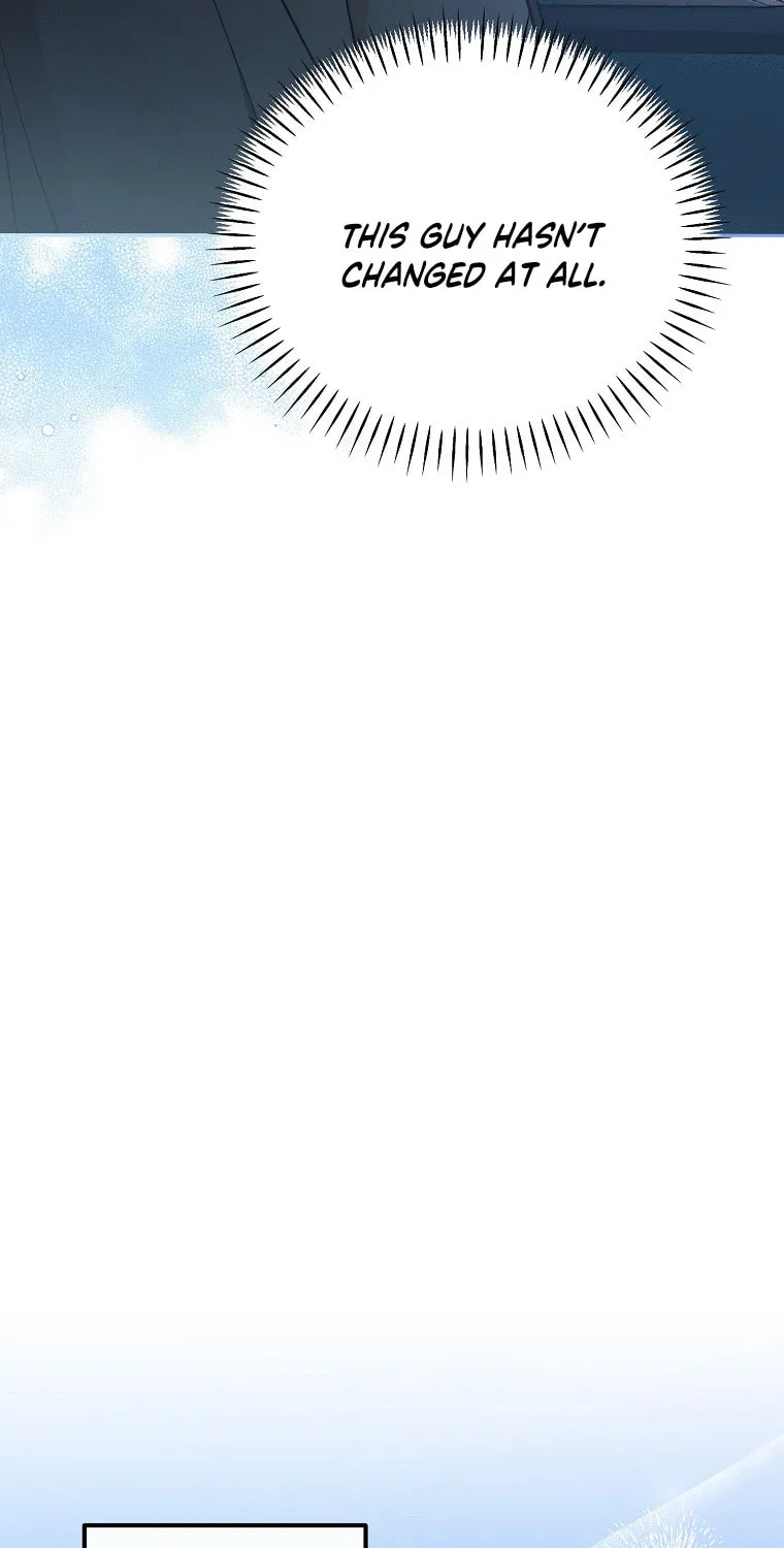 My first love from the future Chapter 2 page 49 - 