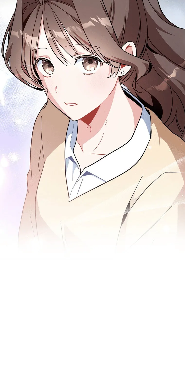 My first love from the future Chapter 2 page 51 - 