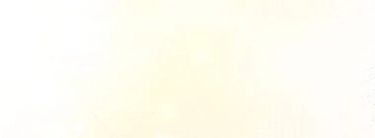 My first love from the future Chapter 2 page 55 - 