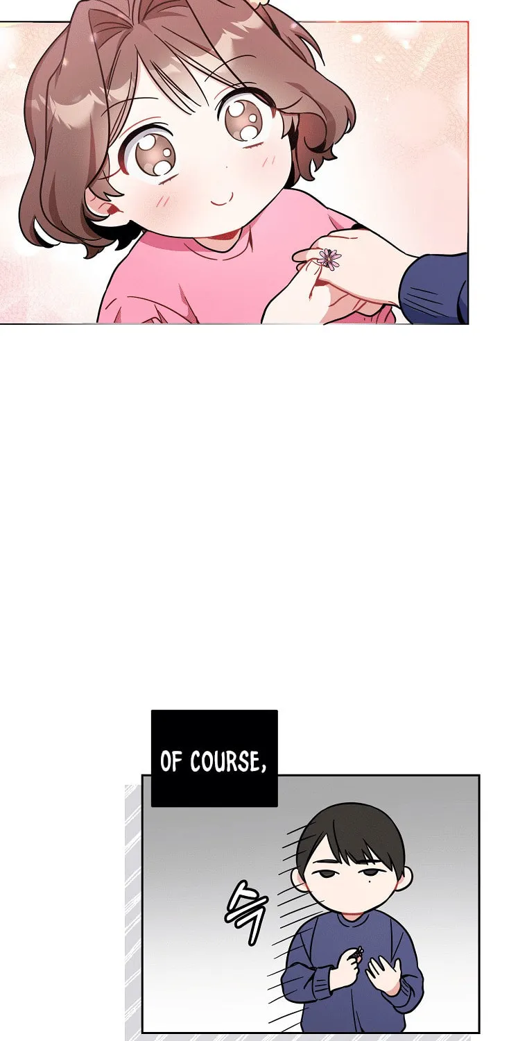 My first love from the future Chapter 2 page 57 - 