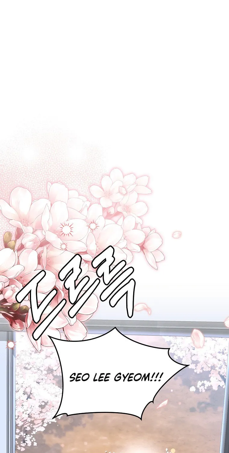 My first love from the future Chapter 2 page 67 - 