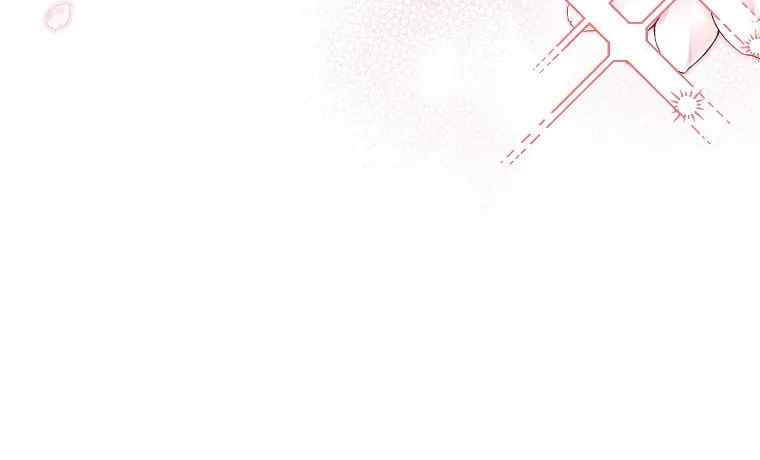 My first love from the future Chapter 2 page 69 - 