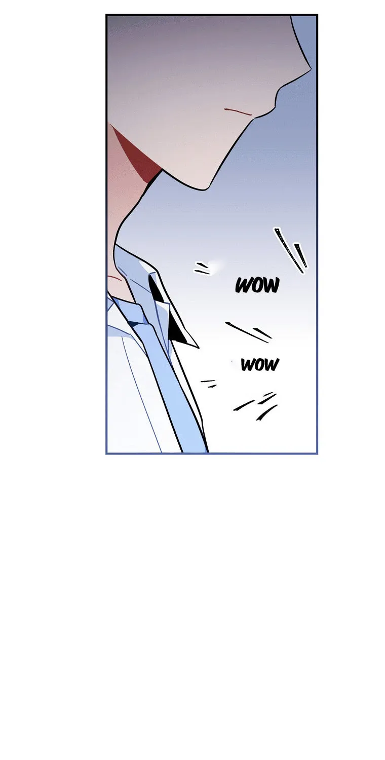 My first love from the future Chapter 2 page 70 - 