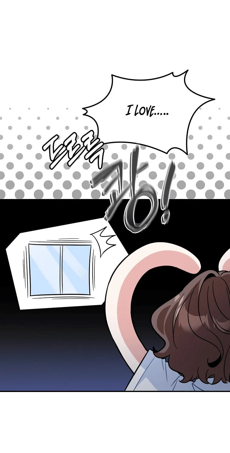 My first love from the future Chapter 2 page 71 - 