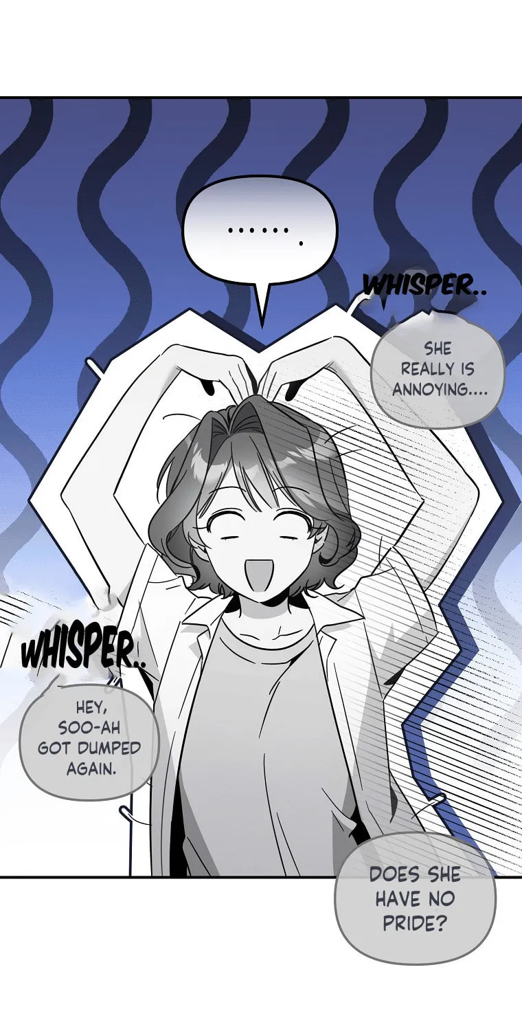 My first love from the future Chapter 2 page 72 - 