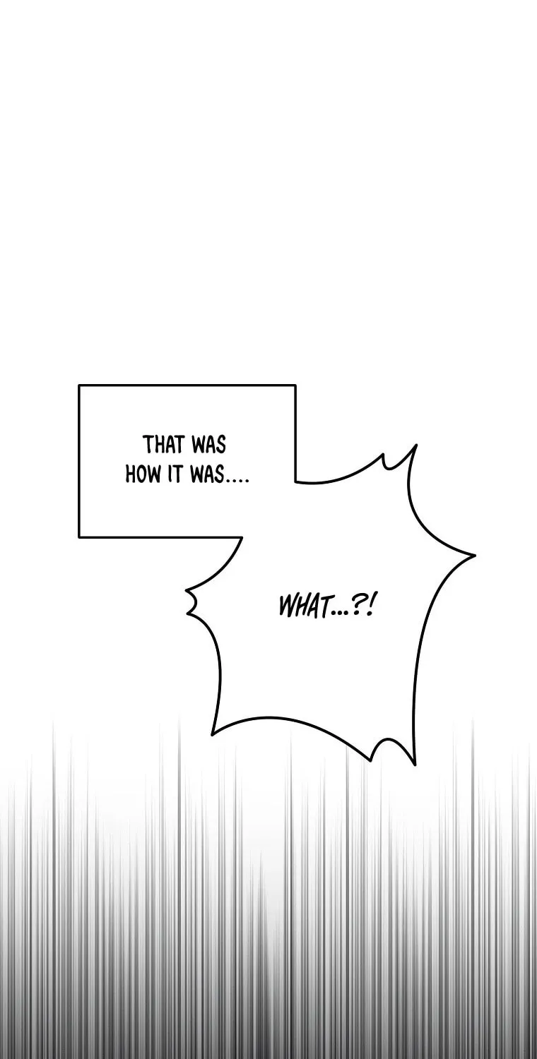 My first love from the future Chapter 2 page 73 - 