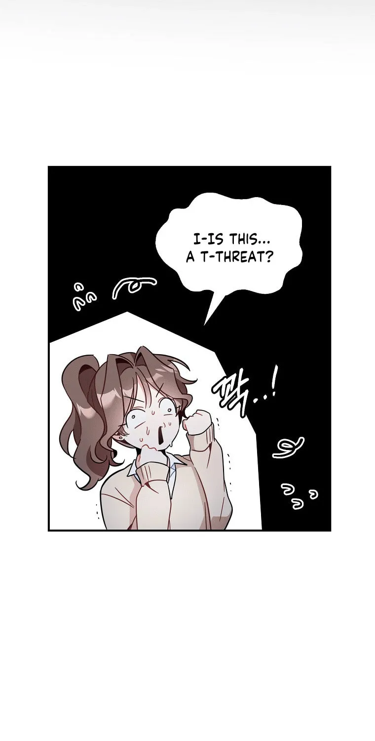 My first love from the future Chapter 2 page 75 - 