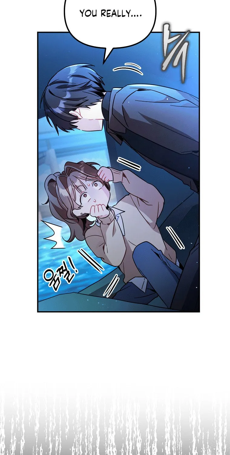 My first love from the future Chapter 2 page 78 - 