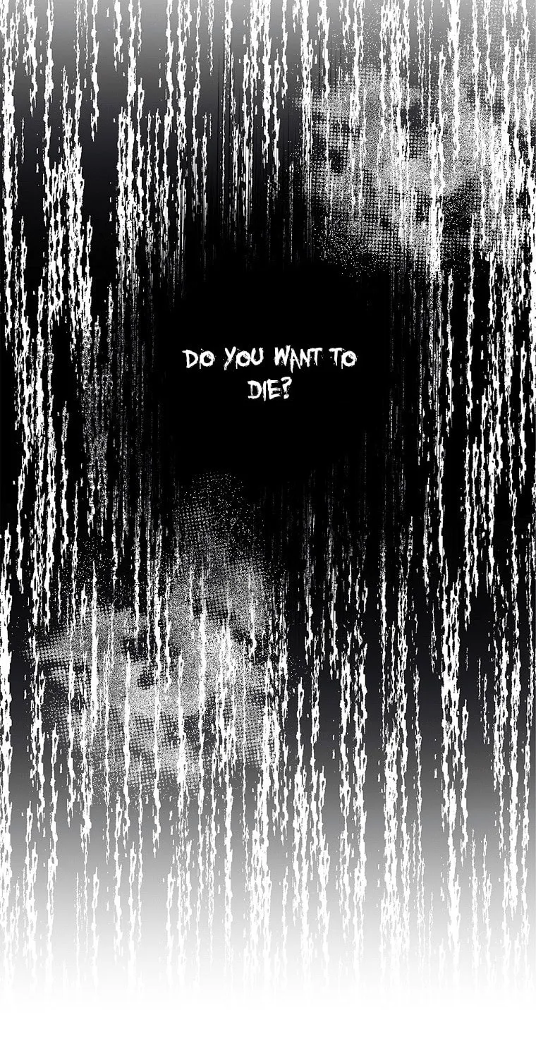 My first love from the future Chapter 2 page 79 - 