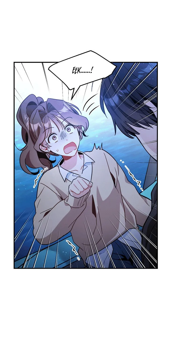 My first love from the future Chapter 2 page 80 - 