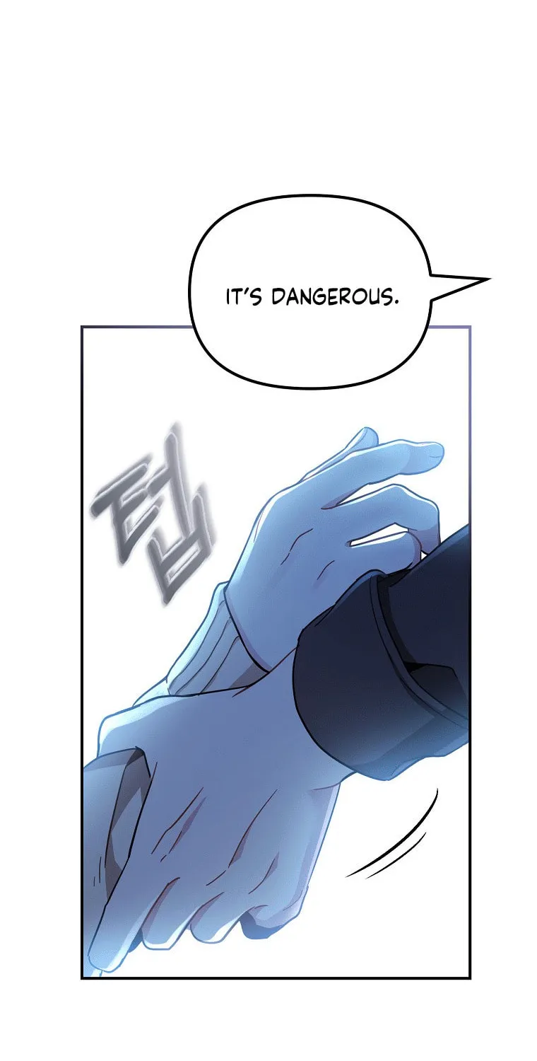 My first love from the future Chapter 2 page 82 - 