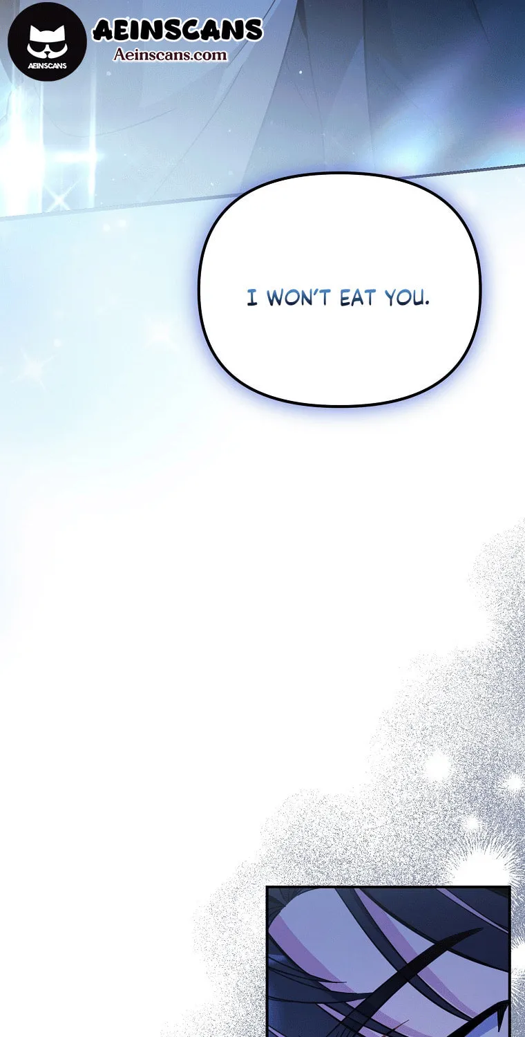 My first love from the future Chapter 2 page 85 - 