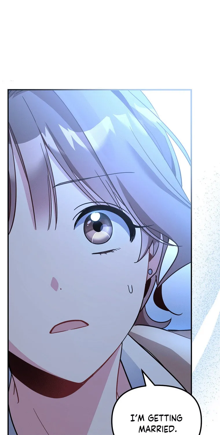 My first love from the future Chapter 2 page 87 - 