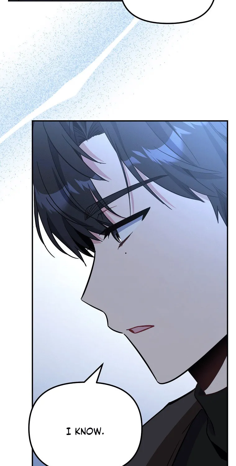My first love from the future Chapter 2 page 88 - 