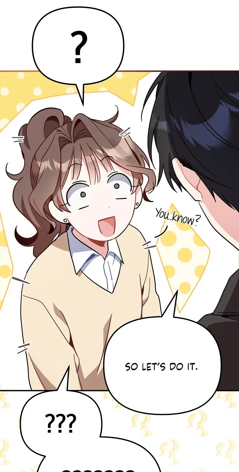 My first love from the future Chapter 2 page 90 - 