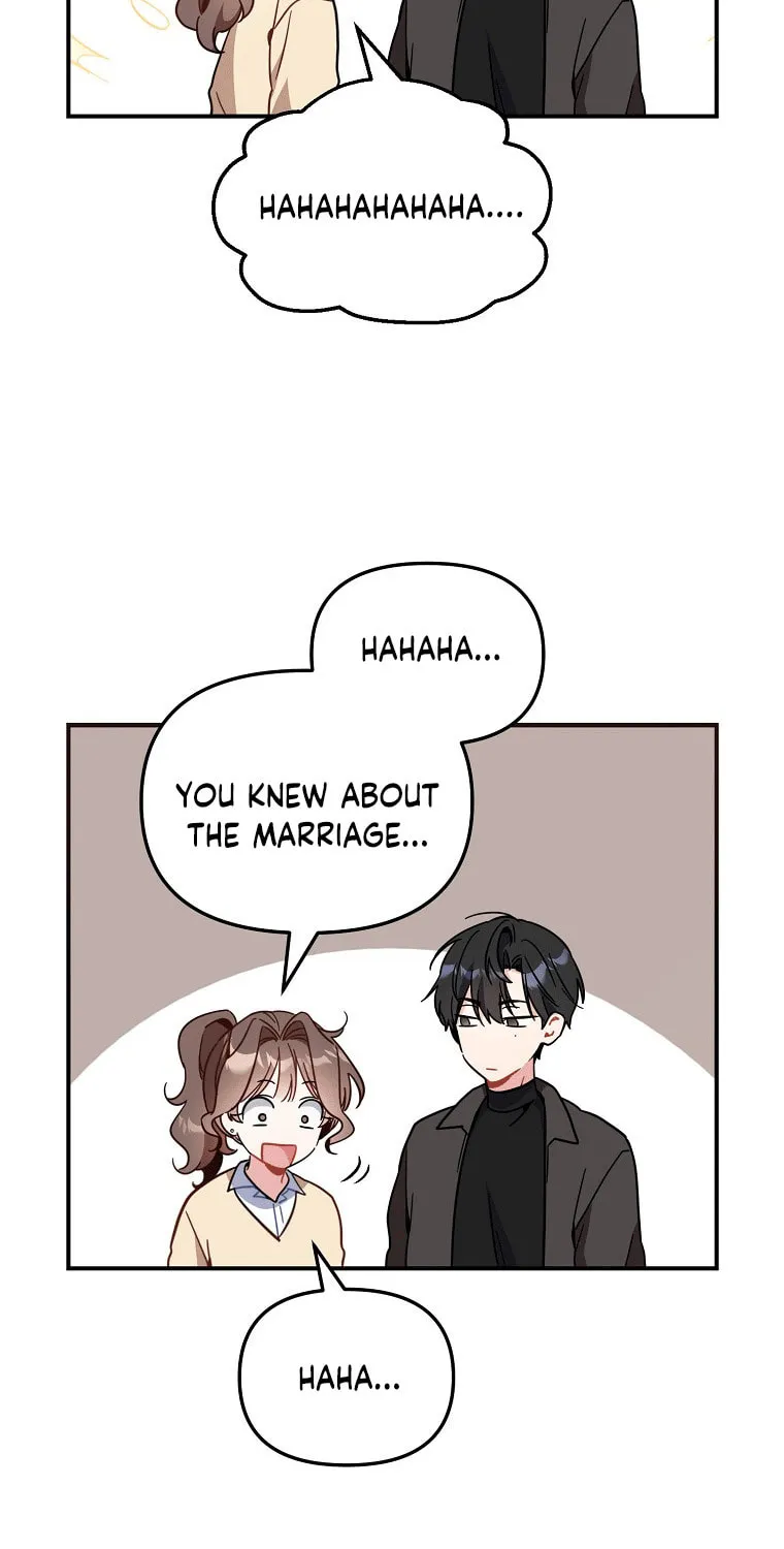 My first love from the future Chapter 2 page 92 - 