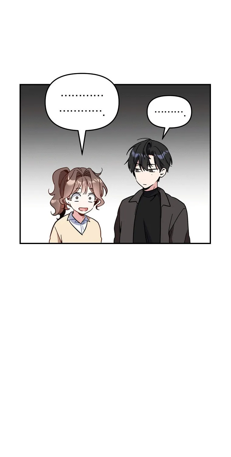 My first love from the future Chapter 2 page 93 - 