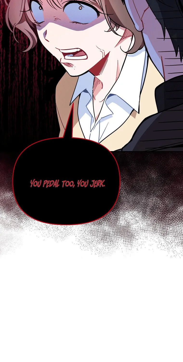 My first love from the future Chapter 2 page 99 - 