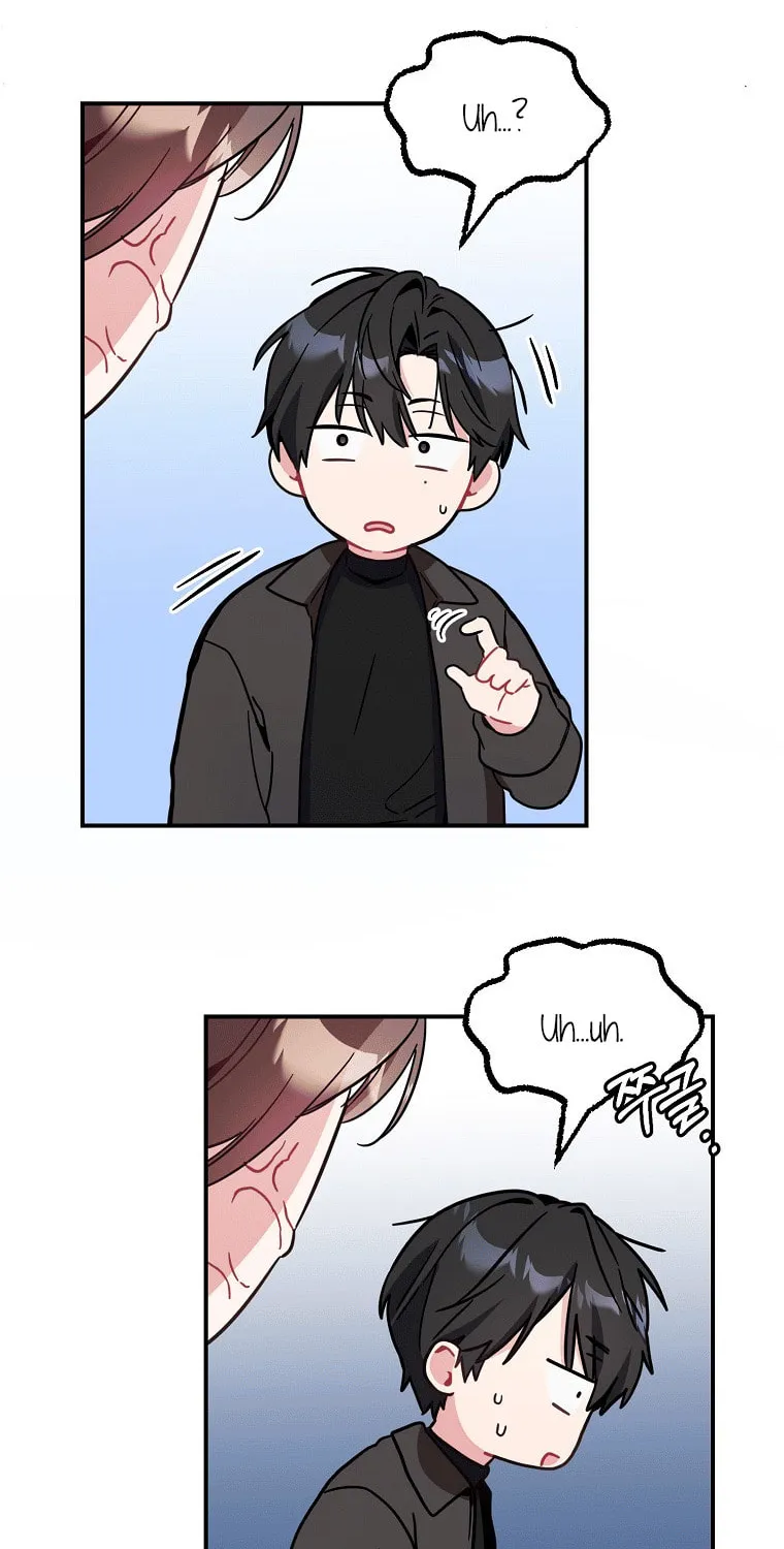 My first love from the future Chapter 2 page 100 - 
