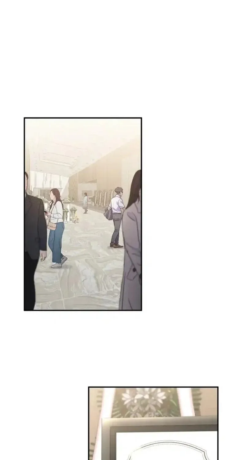 My first love from the future Chapter 20 page 1 - 