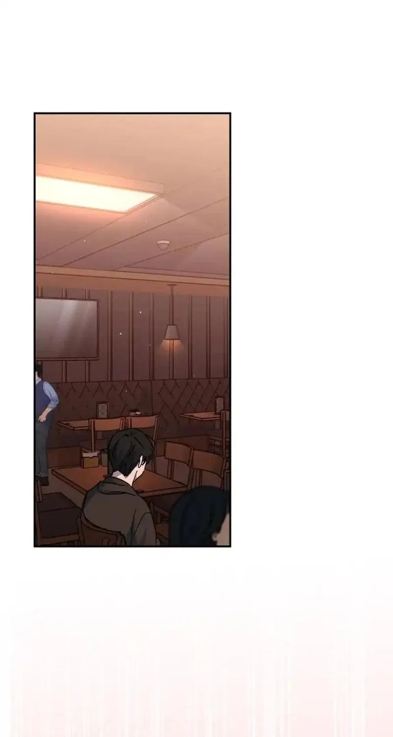 My first love from the future Chapter 20 page 101 - 