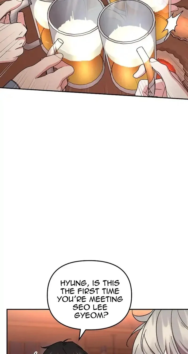 My first love from the future Chapter 20 page 103 - 