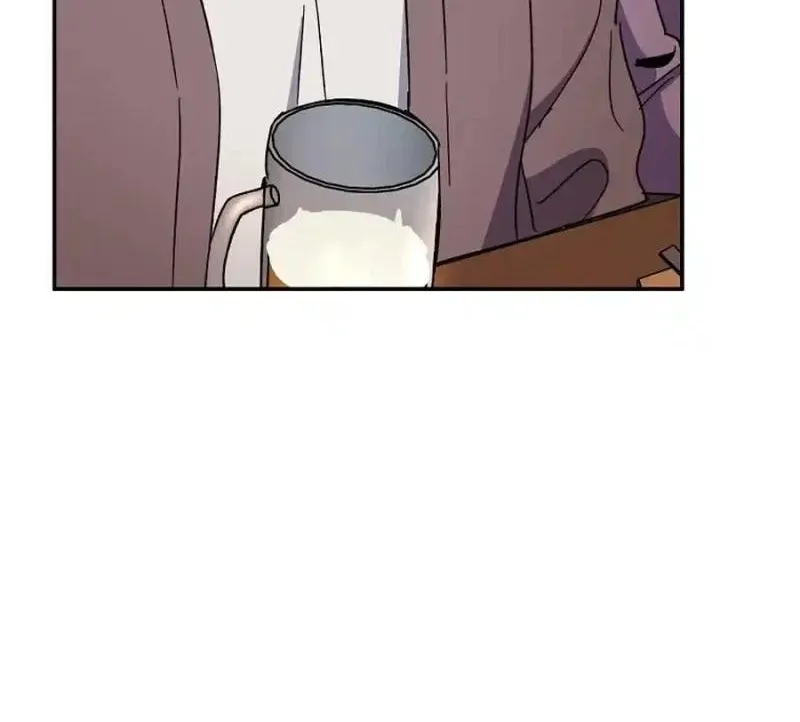 My first love from the future Chapter 20 page 106 - 