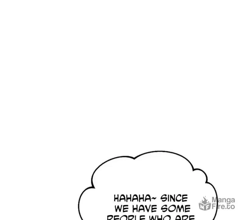 My first love from the future Chapter 20 page 110 - 