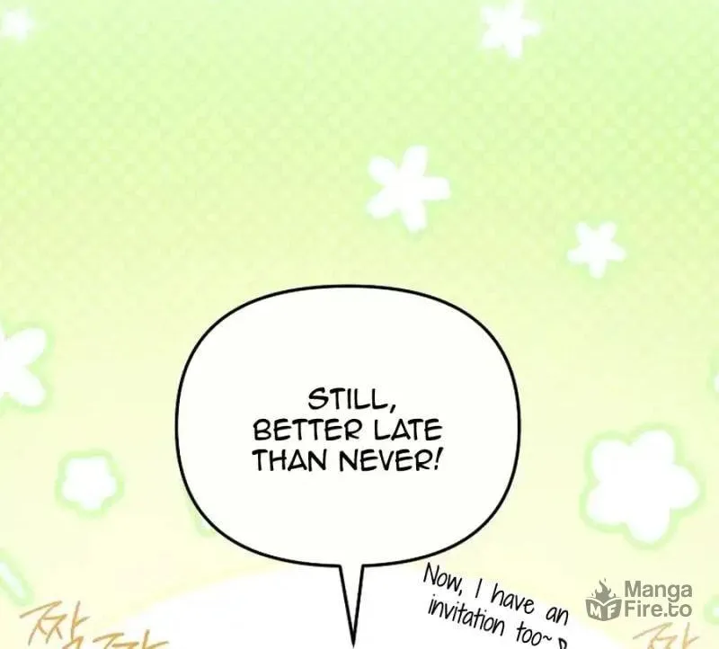 My first love from the future Chapter 20 page 12 - 