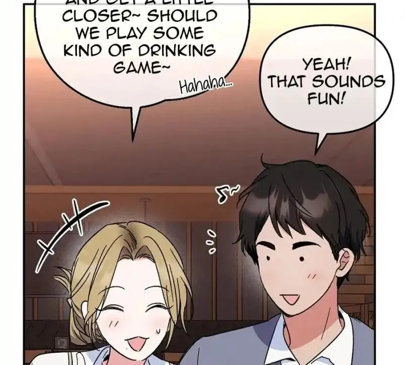 My first love from the future Chapter 20 page 112 - 