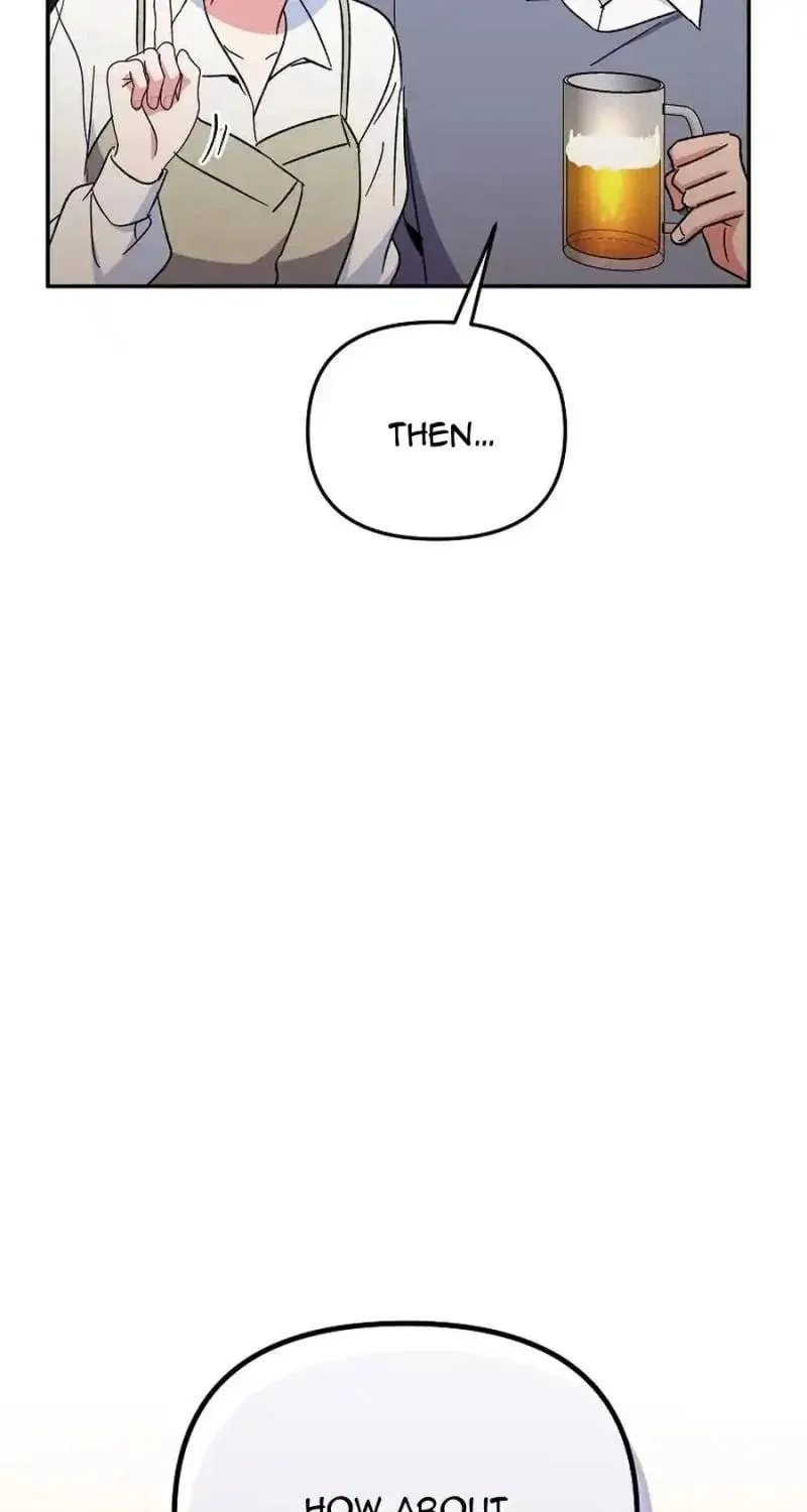 My first love from the future Chapter 20 page 113 - 