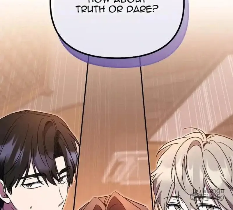 My first love from the future Chapter 20 page 114 - 