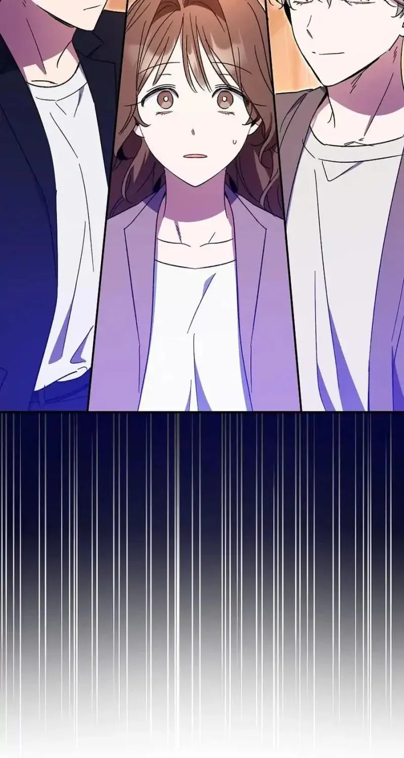 My first love from the future Chapter 20 page 115 - 