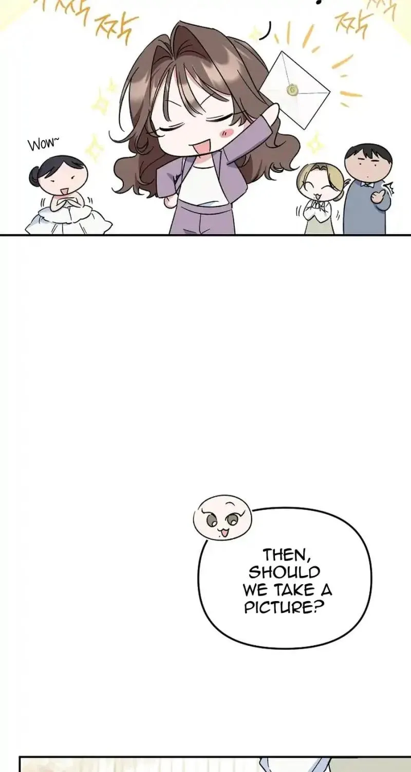 My first love from the future Chapter 20 page 13 - 