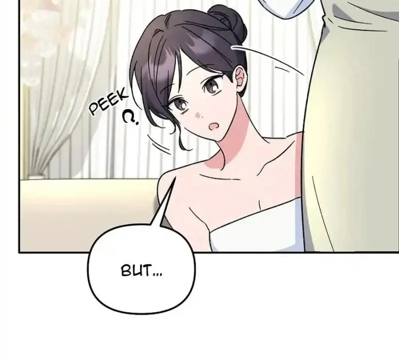 My first love from the future Chapter 20 page 14 - 