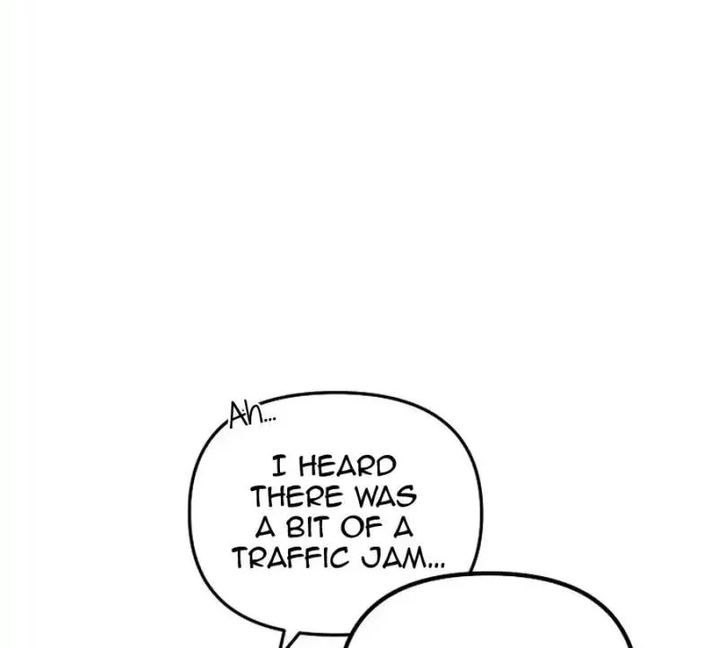My first love from the future Chapter 20 page 16 - 