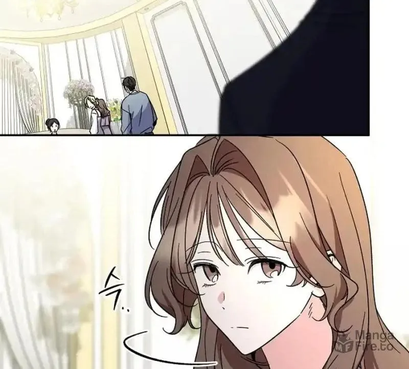My first love from the future Chapter 20 page 18 - 
